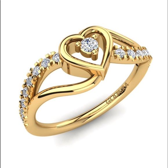 Ring - Picture 3 of 7